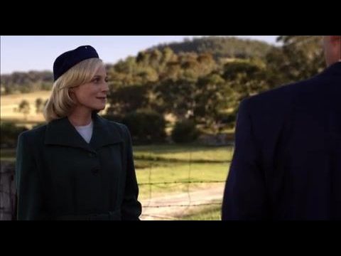 A hosszú út hazáig