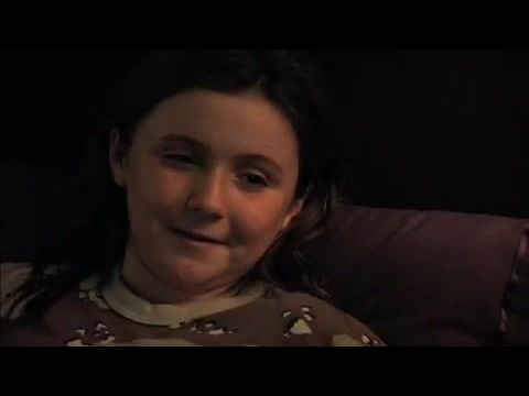 All-in - Póker életre halálra