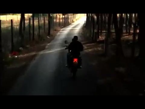 Gomorra: Új kiadás