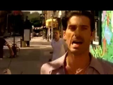 Őrangyallal, védtelenül