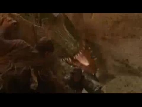 100 millió évvel i.e.