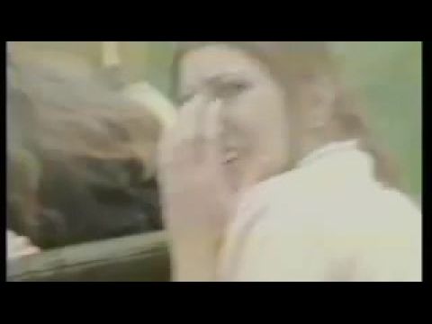 Pterodactyl - Szárnyas gonosz