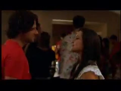 Nem én vagyok Johnny