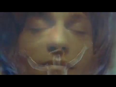 Stoned - Brian Jones halála