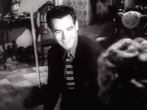 Vigyázat, kedvesem!