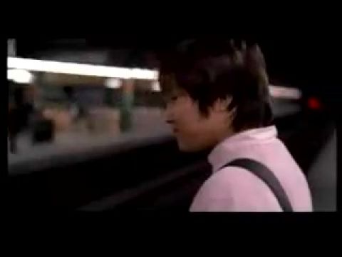 Szélvészkisasszony