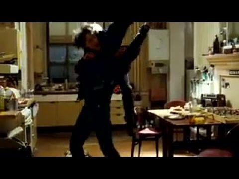 A nagy kvízválasztó