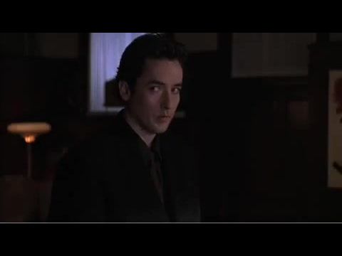 Otthon, véres otthon