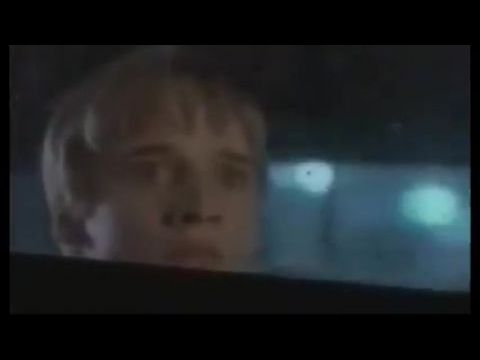 Menekülő ellenségek