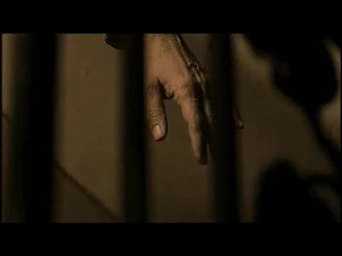 Die Entdeckung der Currywurst