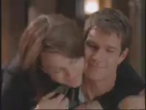 Deadly Little Secrets