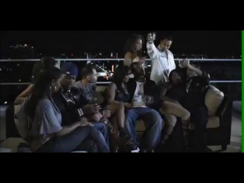 School of Hard Knocks