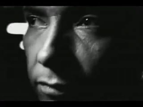 Kemény zsaruk - 3. évad