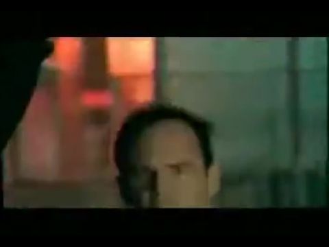 Kemény zsaruk - 4. évad