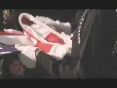 Kemény zsaruk - 5. évad