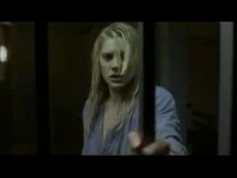 Csillagközi romboló - 3. évad