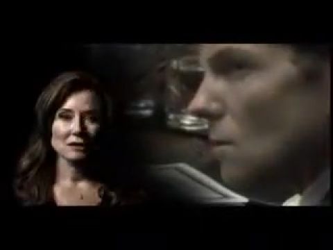 Csillagközi romboló - 4. évad