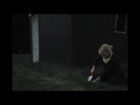 Régen minden súlyos volt