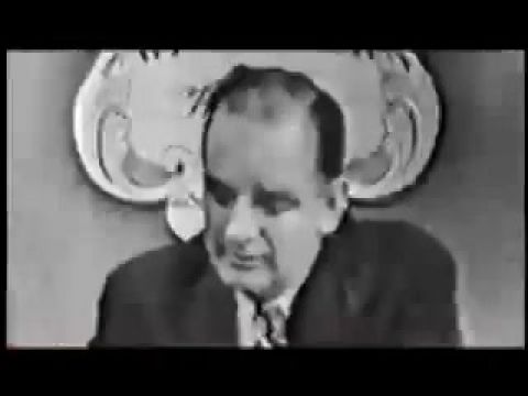 Julius és Ethel Rosenberg unokájának törénete