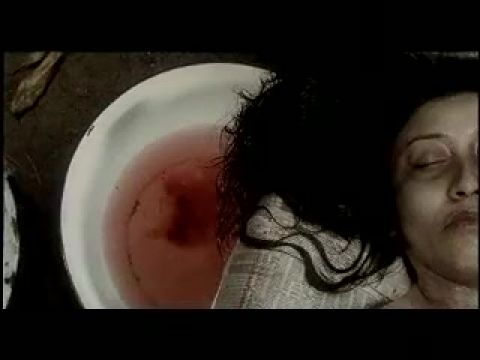 Aro Tolbukhin - Gyilkos elme