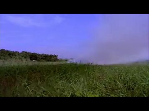 Flow: For Love of Water