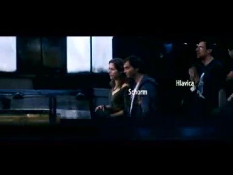 Karamazov testvérek