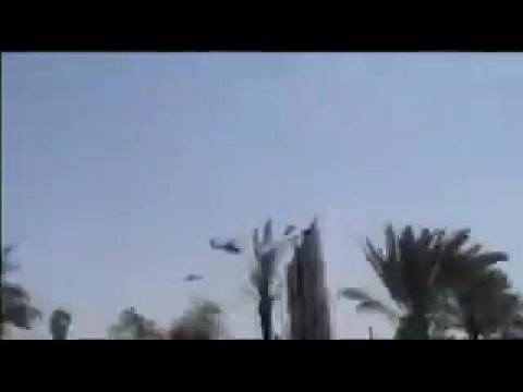 I Know I'm Not Alone