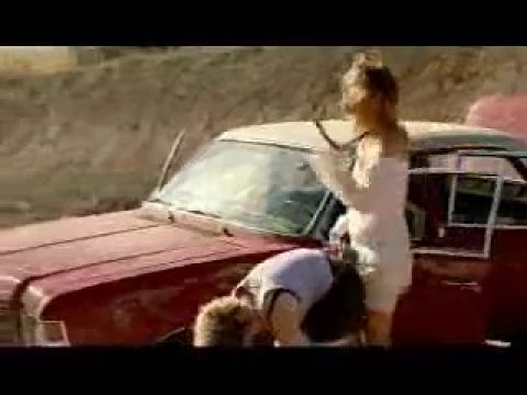 Muito Gelo e Dois Dedos D'Água