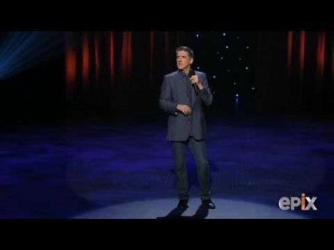 Craig Ferguson: Does This Need to Be Said?