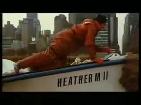 Arizonai álmodozók