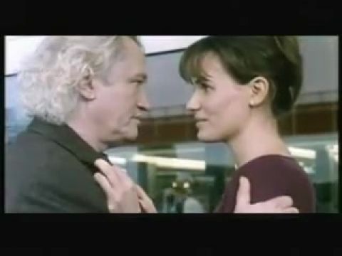 Beszélj a szerelemről!