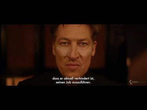 Baumbacher-szindróma