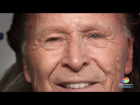 Botrány: Peter Nygård viselt dolgai