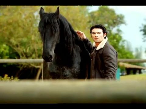 A del Monte örökösök