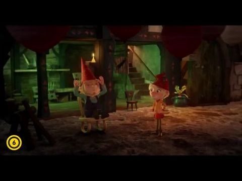 Sütimanók - Ide süss!