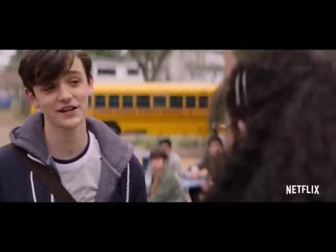 Bébicsőszök klubja - 2. évad