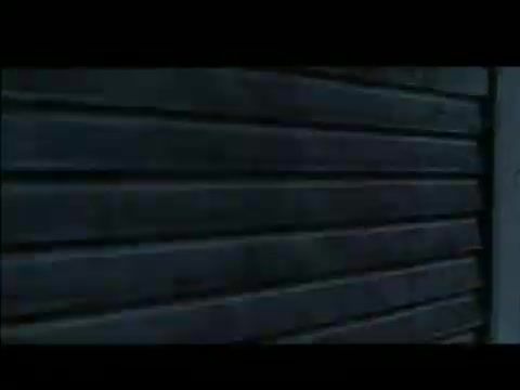 Utazás a világ végére