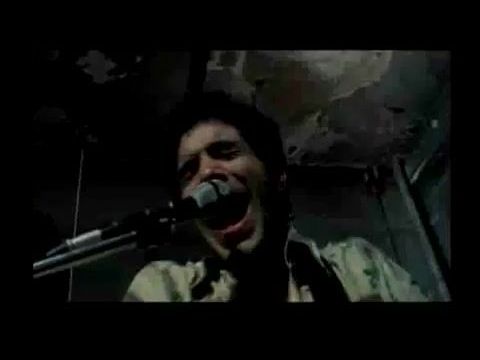 A fúrógépes gyilkos