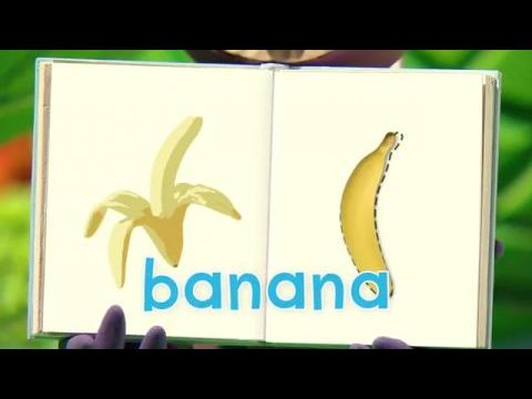 Bemutatjuk a csoportot!