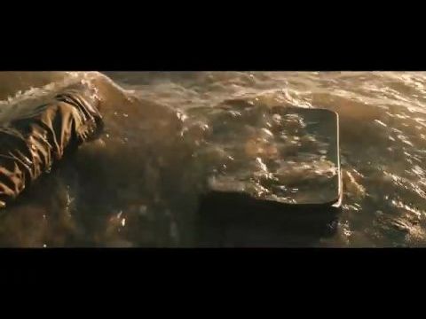 A Vagdalthús hadművelet