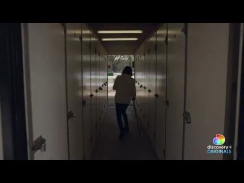 Bemutatjuk Selma Blairt