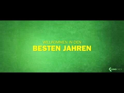 Ez is elmúlik, drágám!