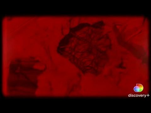 Amityville-i horrorház
