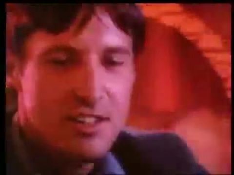 Tron, avagy a számítógép lázadása