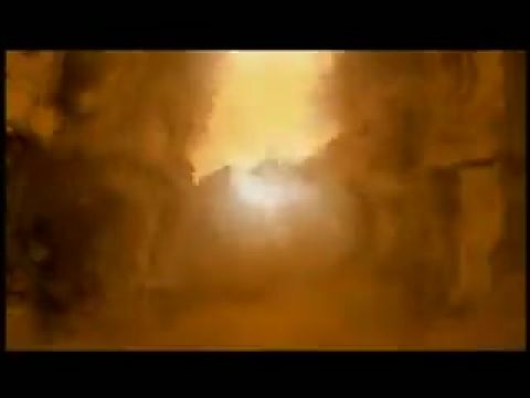 Frank Herbert: A Dűne gyermekei