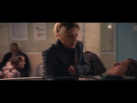 Intenzív találkozások