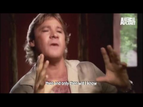 Ausztrál állatkert - Steve Irwin öröksége  