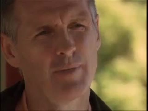 Hegyen maradt titkok