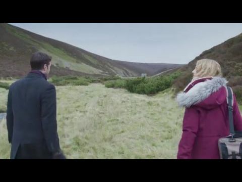 Parfüm karácsonyra