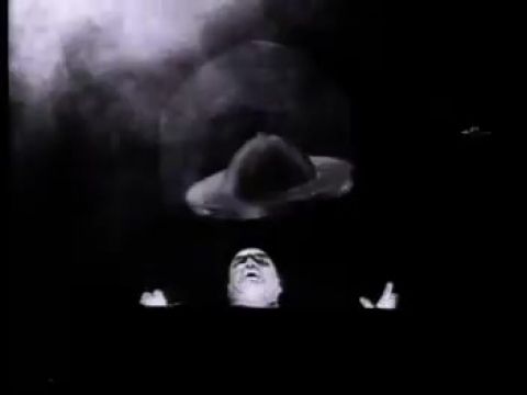 9-es terv a világűrből (9-es terv az űrből)